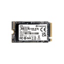Transcend 3D 2TB M.2 NVMe - TS2TMTE410S