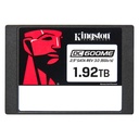 Kingston DC600ME TCG Opal Enterprise - SEDC600ME/1920G