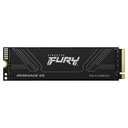 Kingston FURY Renegade G5 5.0 - SFYR2S/1T0
