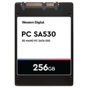 Sandisk Western Digital PC SA530 1TB SATA - SDASB8Y-1T00