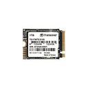 Transcend 2230 3D 1TB M.2 NVMe - TS1TMTE310S