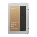 Synology SAT5221 - SAT5221 960GB 2.5" SATA - SAT5221-960G