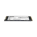 Patriot P300 1TB M.2 NVMe - P300P1TBM28