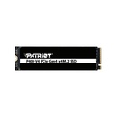 Patriot P400 V4 1TB M.2 NVMe - P400VP1TBM28H