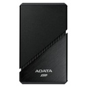 ADATA SE920 USB3.2 2TB - SE920-2TCBK