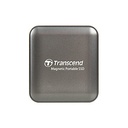 Transcend ESD420C USB20Gbps,Type-C,Magsa 1TB - TS1TESD420C