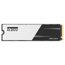 KLEVV C910 4TB M.2 NVMe - K04TBM2SP0-C91