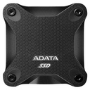 ADATA SD620 512GB - SD620-512GCBK