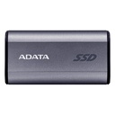 ADATA SC750 External - SC750- -CCBK 1TB - SC750-1000G-CCBK