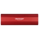 Patriot Transporter Lite 1TB - PTPL1TBPEC