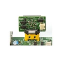 Super Micro Supermicro DOM -DM128-SMCMVN1 - -DM128-SMCMVN1 128GB SATA - SSD-DM128-SMCMVN1