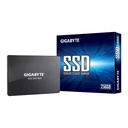 Gigabyte GP-GSTFS31256GTND 256GB SATA - GP-GSTFS31256GTND