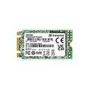 Transcend B+M Key 500GB M.2 SATA - TS500GMTS425S