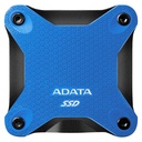 ADATA SD620 1TB - SD620-1TCBL