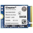 Kingston NV3 2230 - SNV3SM3/500G