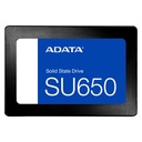 Adata SU650 2TB 2.5" SATA