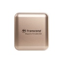 Transcend ESD USB20Gbps,Type-C,Magsa - TS1TESD 1TB - TS1TESD420G