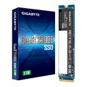 Gigabyte Gen3 2500E 3.0 1.3 1TB NVMe