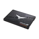 Team Group VULCAN Z 256GB 2.5" SATA