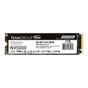Team Group Teamgroup NV5000 1TB M.2 - TM8FGM001T0C101