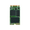 Transcend TS120GMTS420S 120GB M.2 SATA - TS120GMTS420S