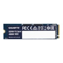 Gigabyte Gen4 4000E 250GB