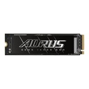 Gigabyte AORUS GEN5 14000 1TB M.2 NVMe