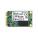 Transcend MSA372M mSATA 32GB SATA - TS32GMSA372M