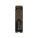 Transcend MTE260S 2TB M.2 NVMe - TS2TMTE260S