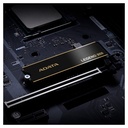 ADATA Legend 900 1TB M.2 NVMe - SLEG-900-1TCS