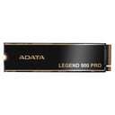 ADATA LEGEND 900 Pro 1TB M.2 NVMe - SLEG-900P-1TCS