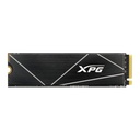 ADATA S70 1TB M.2 NVMe - AGAMMIXS70B-1T-CS