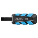 ADATA SC740 - SC740 CBU - SC740 CBU - SC740 CBU 1TB - SC740-1000G-CBU