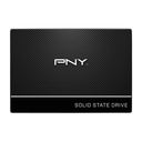 PNY CS900 2TB 2.5" SATA