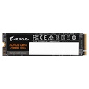 Gigabyte AORUS GEN4 7000E 1TB M.2 NVMe - AG470E1TB