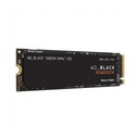 Sandisk WD SN850X 8TB M.2 - WDBB9G0080BNC-WRSN