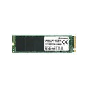 Transcend 112S 3D 512GB M.2 - TS512GMTE112S