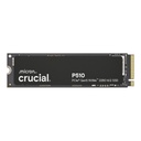 Crucial P510 Gen5 1TB M.2 NVMe - CT1000P510SSD8
