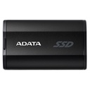 ADATA SD810 - SD810- -CBK 4TB - SD810-4000G-CBK