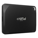 Crucial X10 Pro 1TB - CT1000X10PROSSD9