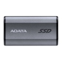 ADATA SE880 USB3.2 2TB - AELI-SE880-2TCGY