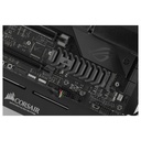 Corsair MP600 PRO XT 1TB M.2 NVMe