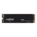 Micron Crucial MicronP310 1TB M.2 - CT1000P310SSD8-T