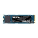 KIOXIA Exceria Basic 1TB M.2 - LSF10Z001TG8