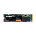 KIOXIA EXCERIA G2 2TB M.2 NVMe - LRC20Z002TG8