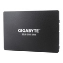 Gigabyte 240GB 2.5" SATA