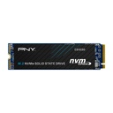 PNY CS1030 - -RB 3.0 - - -RB 1TB M.2 NVMe - M280CS1030-1TB-RB