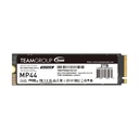 Team Group MP44 2TB M.2 NVMe - TM8FPW002T0C101