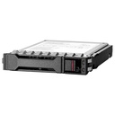 HP Enterprise HPE BC Multi Vendor 960GB 2.5" SATA - P40498-B21