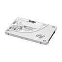 Lenovo ThinkSystem ST50 V2 S4520 6 960GB 2.5" - 4XB7A77461